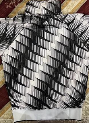 Adidas juventus 2
