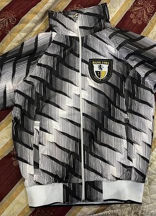 Adidas juventus