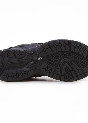 Balance 1906w fantomfit black grey