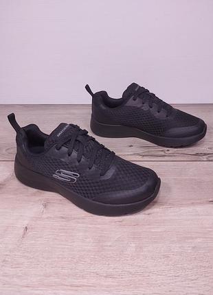 Кросівки skechers 35р