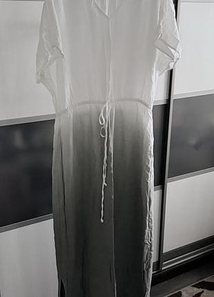 Плаття сукня phase eight