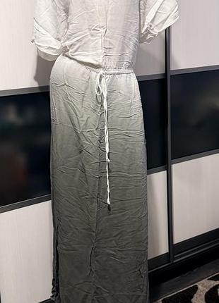 Плаття сукня phase eight 2