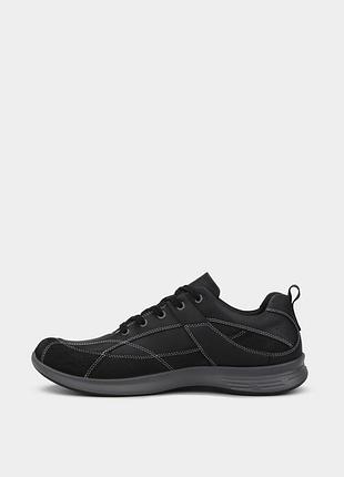 Кроссовки ecco ecco exceed m модель 87011451052 2