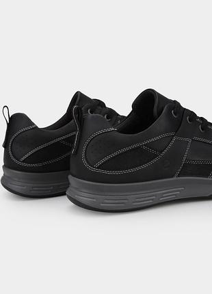 Кроссовки ecco ecco exceed m модель 87011451052 3