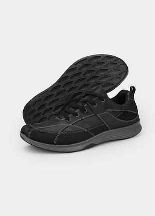 Кроссовки ecco ecco exceed m модель 87011451052 4