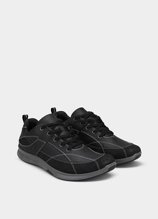 Кроссовки ecco ecco exceed m модель 87011451052 5