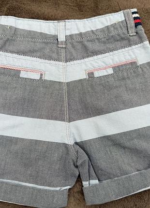 Шорти 2-3 роки 3