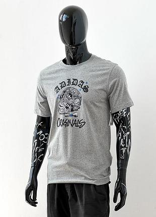 Футболка adidas originals t-shirt