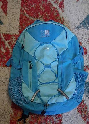 Рюкзак походный karrimor