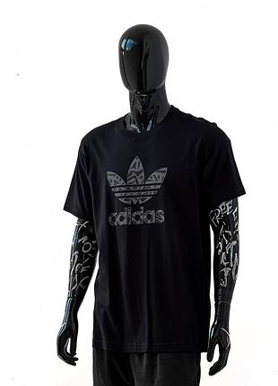 Футболка adidas originals t-shirt