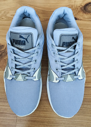 Кроссовки puma trinomic оригинал унисекс