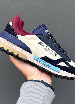 Lacoste elite active t 2