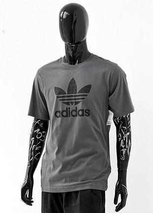 Футболка adidas originals t-shirt