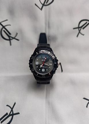 Наручний годинник ice-watch