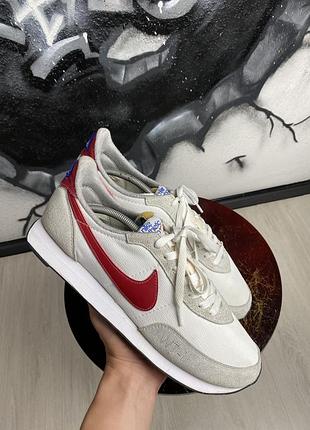 Nike 🔝 кросівки