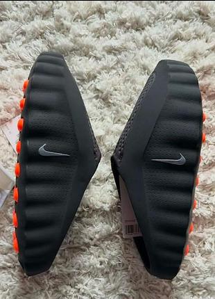 Тапки nike mind 001