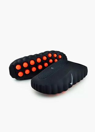 Тапки nike mind 001