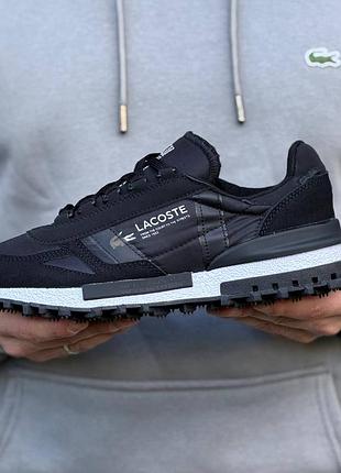 Lacoste elite active t 9