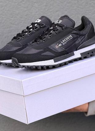 Lacoste elite active t 8