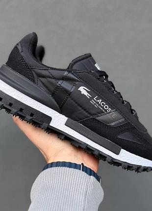 Lacoste elite active t 2
