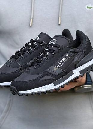 Lacoste elite active t 7