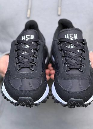 Lacoste elite active t 4