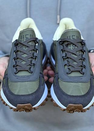 Lacoste elite active t 3