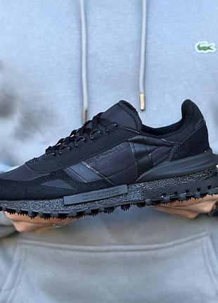 Lacoste elite active t 3