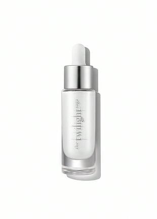 Повна передоплата the twilight saga x sheglam vamp skin highlighter drops хайлайтер