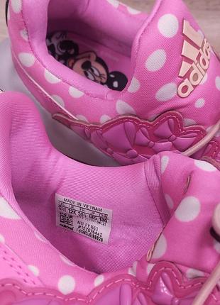 Крокси crocs 30.5р 7