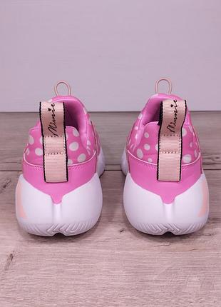 Крокси crocs 30.5р 4