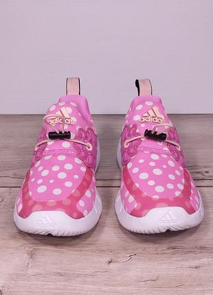 Крокси crocs 30.5р 3
