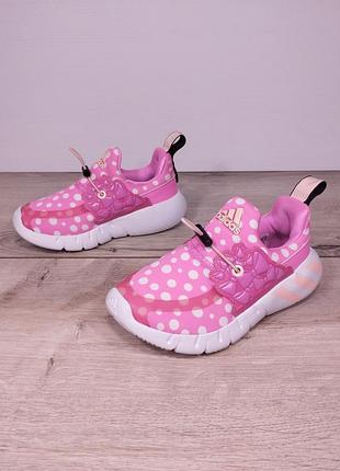 Крокси crocs 30.5р 2