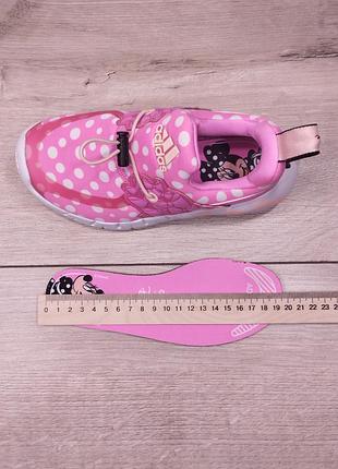 Крокси crocs 30.5р 8