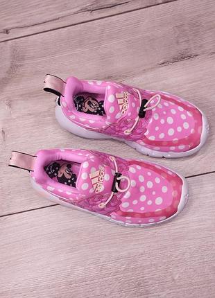 Крокси crocs 30.5р 6