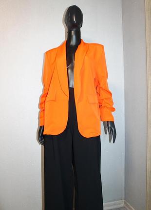 Піджак italian fashion