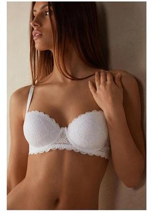 Бюстгальтер sofia intimissimi