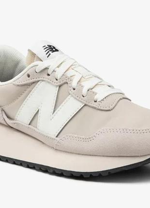Кроссовки унисекс new  balance 327