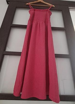 Сукня h&amp;m   m