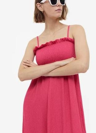 Сукня h&amp;m   m