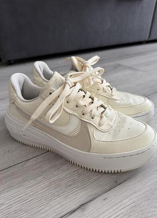 Кросівки nike air force 1