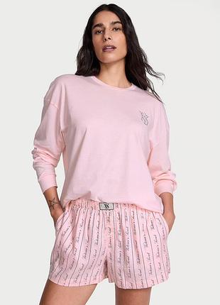 Піжама victoria’s secret оригінал