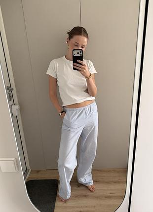 Продам штани zara