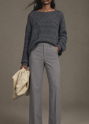 Костюм zara adidas