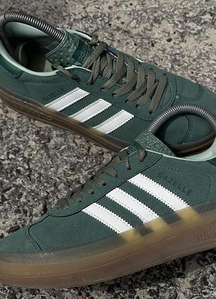 Adidas gazelle оригінал 39 розмір жіночі кросівки adidas gazelle