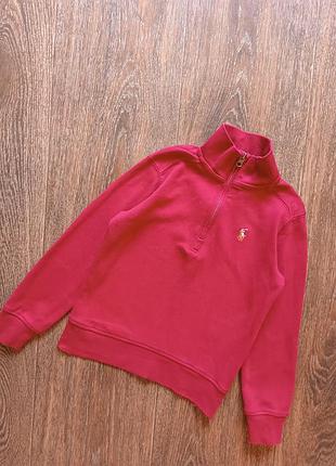 Лонг polo ralph lauren