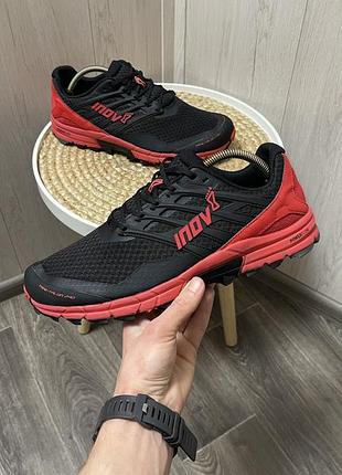 Чоловічі кросівки inov-8 trailtalon 290 44.5р.