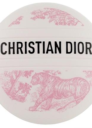 Крем бальзам до рук dior