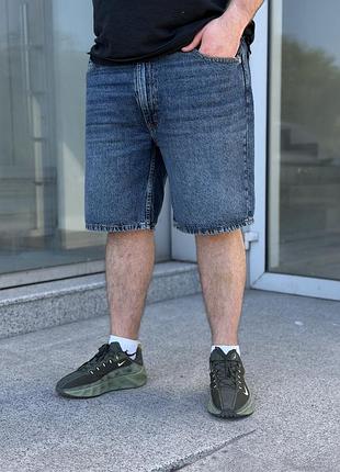 Шорти levi’s