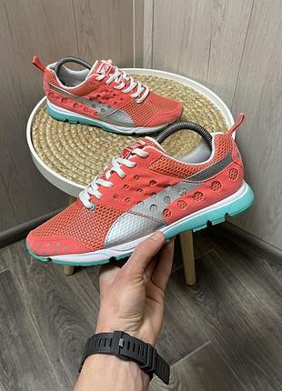 Жіночі кросівки puma faas 40р.
